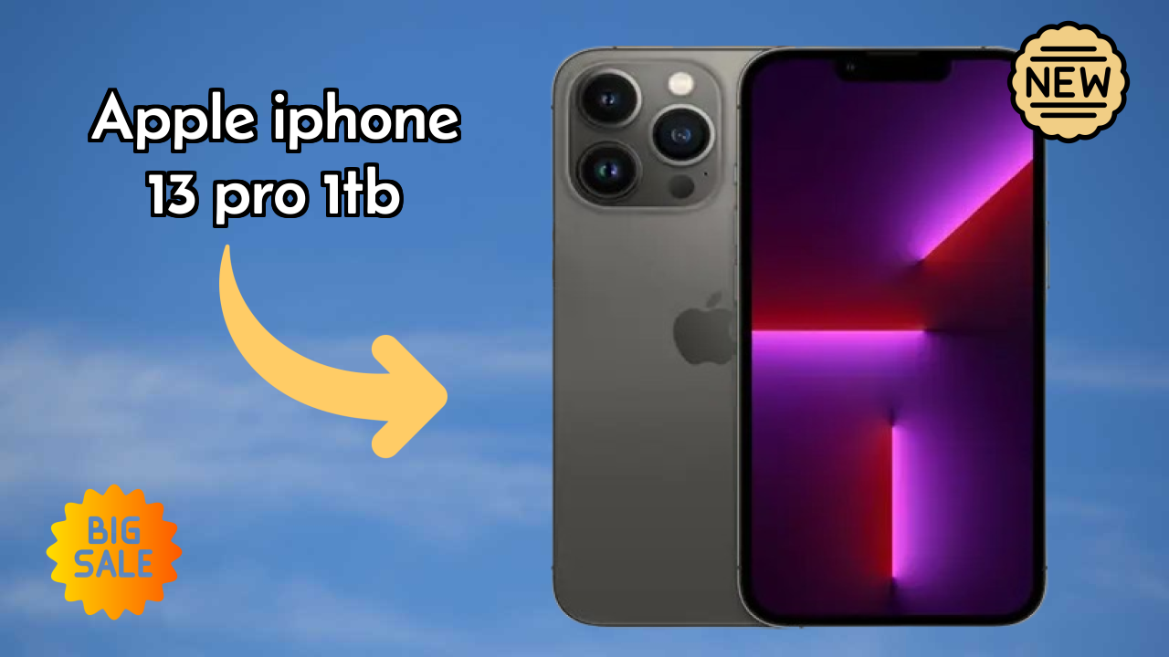 Apple IPhone 13 Pro 1TB Camera Test: 12 MP + 12 MP + 12 MP Rear Camera Sample Photos