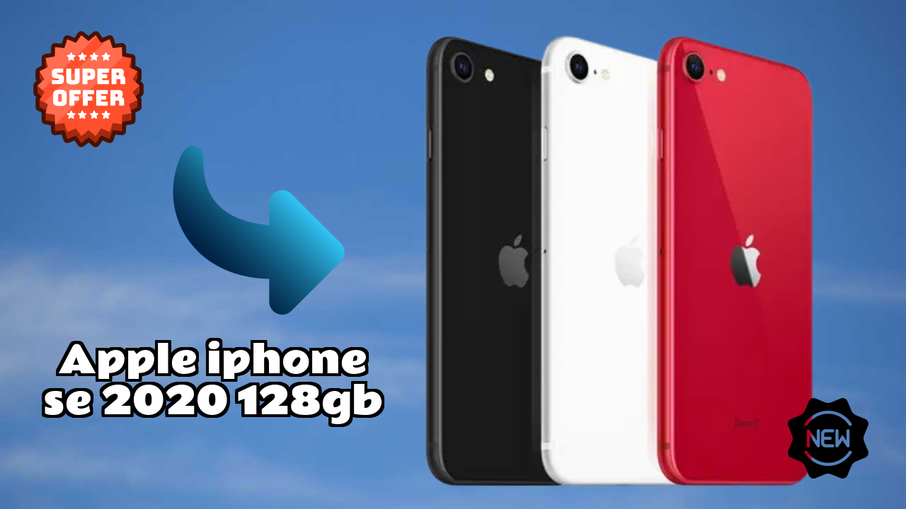 Apple IPhone SE 2020 128GB Camera Test: 12 MP Rear Camera Sample Shots