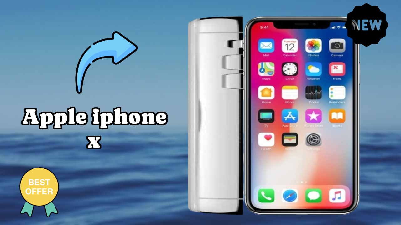 Apple IPhone X Camera Quality: 12 MP + 12 MP Rear Camera Low Light Test
