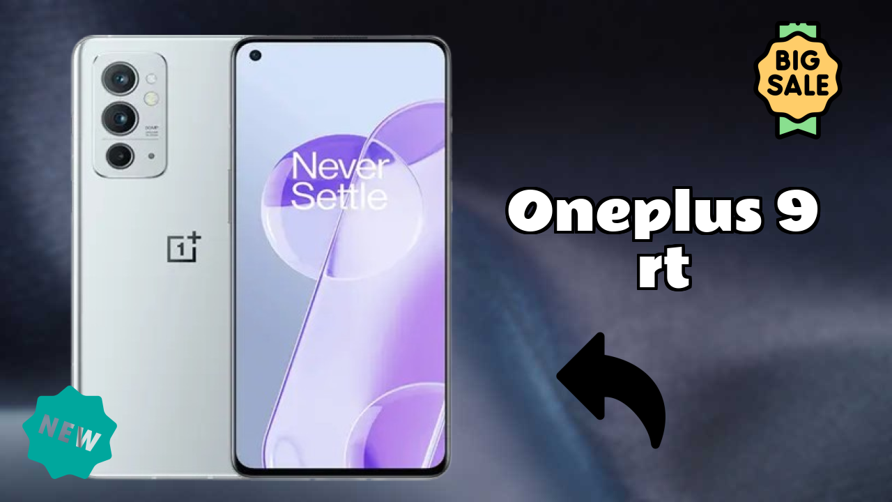 OnePlus 9 RT Camera Quality: 16 MP Front Camera Selfie Review