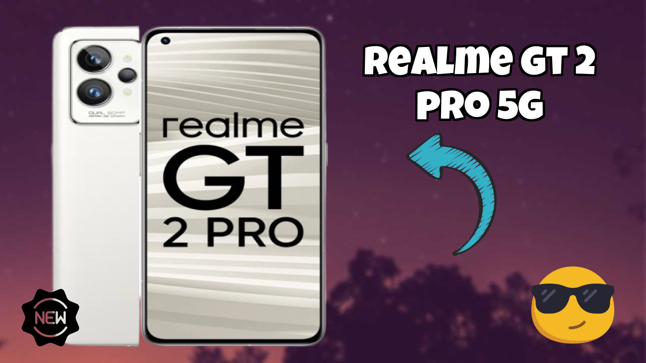 Realme GT 2 Pro 5G Display Technology: 6.7 Inches (17.02 Cm) Screen