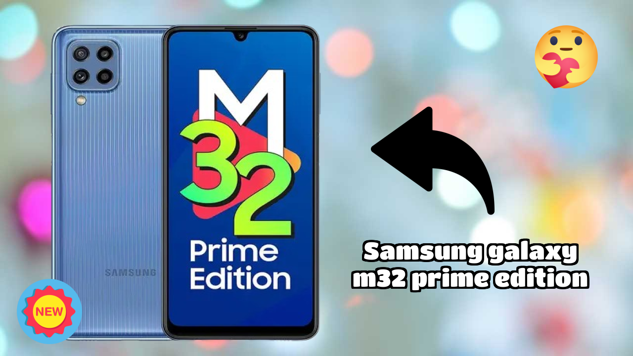 Samsung Galaxy M32 Prime Edition Camera Samples: 64 MP + 8 MP + 2 MP + 2 MP Rear Camera Real Photos