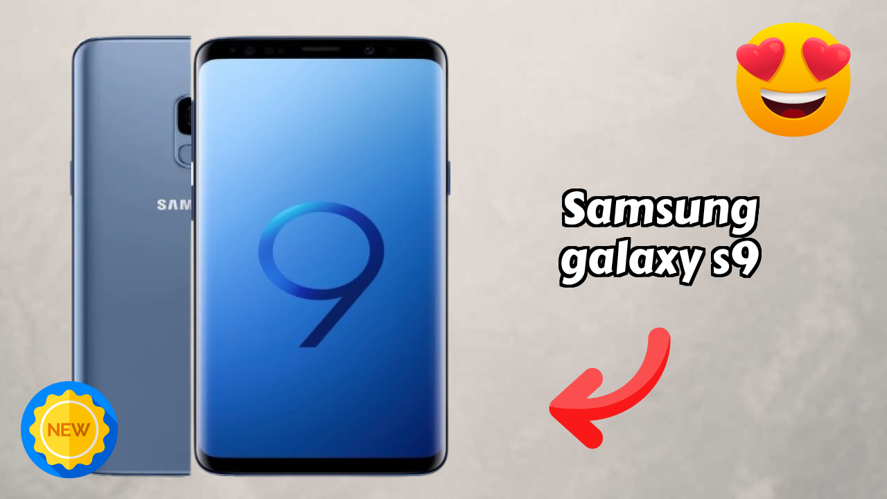 Samsung Galaxy S9 vs Competitors: Best Budget Winner