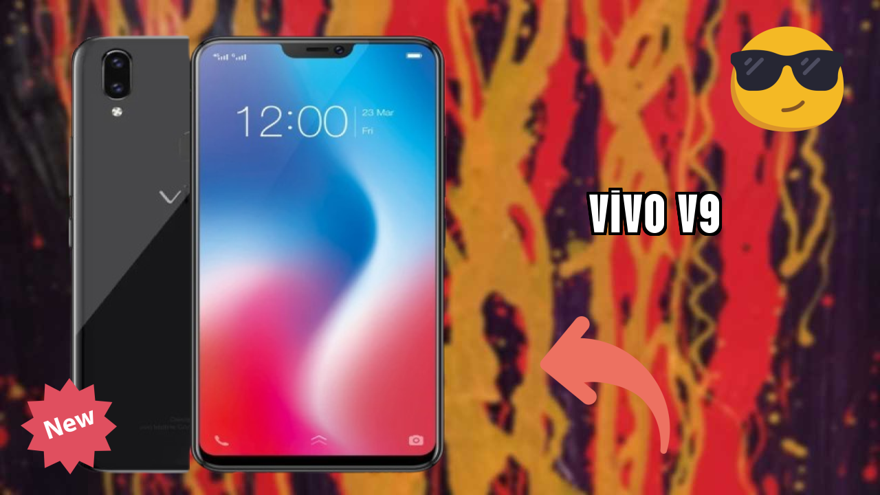 Vivo V9 Performance Test: Snapdragon 626 Speed & Reliability